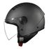 CAPACETE RACETECH-_0003_ONE MONO MATT TIT 3.jpg